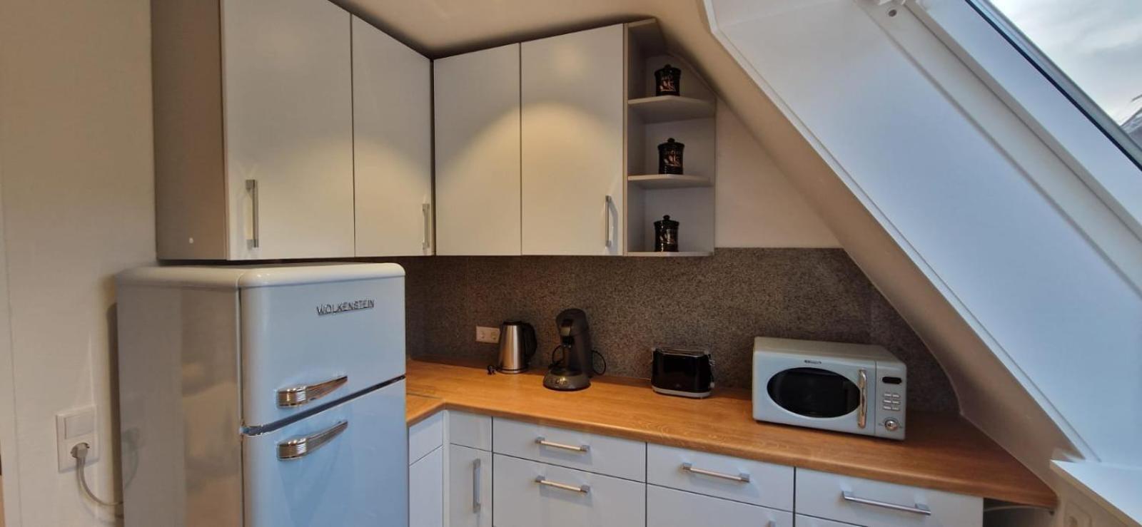 Renatas Ferienwohnung Isabel Sasbachwalden Exteriör bild