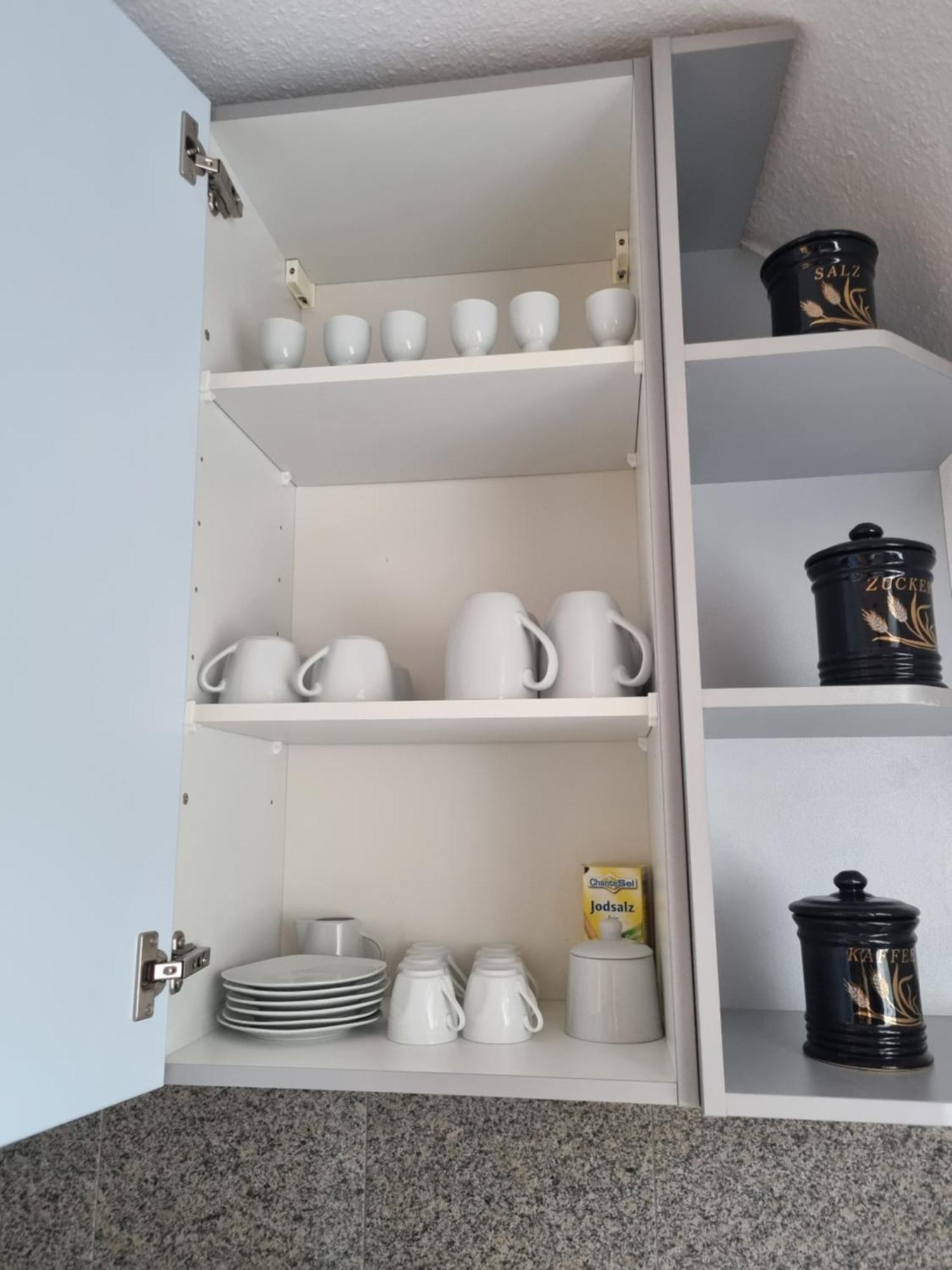 Renatas Ferienwohnung Isabel Sasbachwalden Exteriör bild